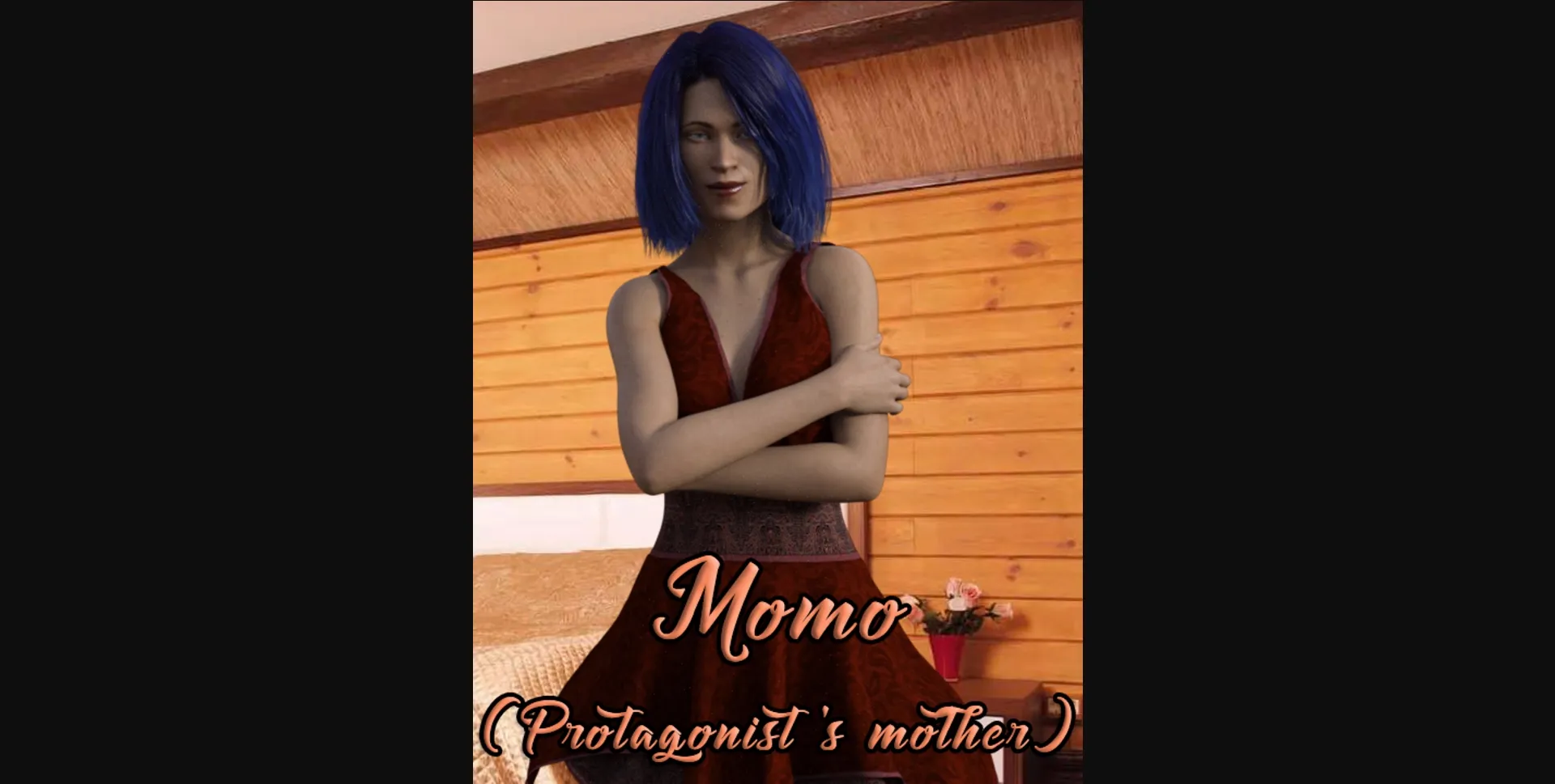 Others Completed Virgin's Story [v1.0] [Wet Pantsu Games] | Free Adult Games