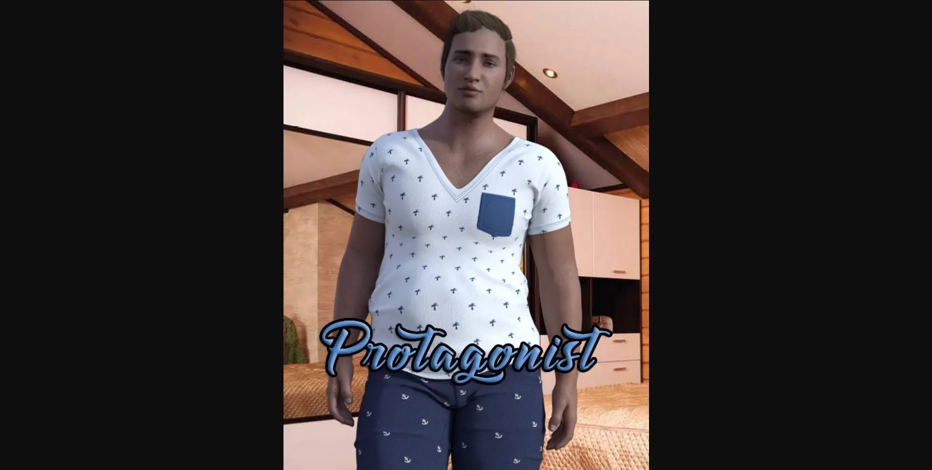 Others Completed Virgin's Story [v1.0] [Wet Pantsu Games] | Free Adult Games