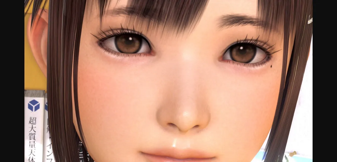 Others Completed VR Kanojo [R1] [Illusion] | Free Adult Games