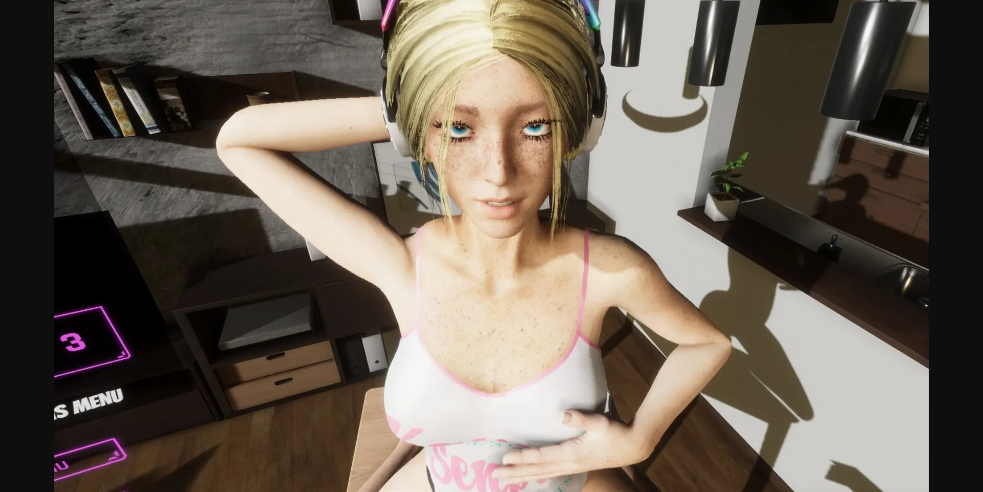 Others Completed VR Porn Hentai Teachers [Final] [Hentai Sex Group] | Free Adult Games