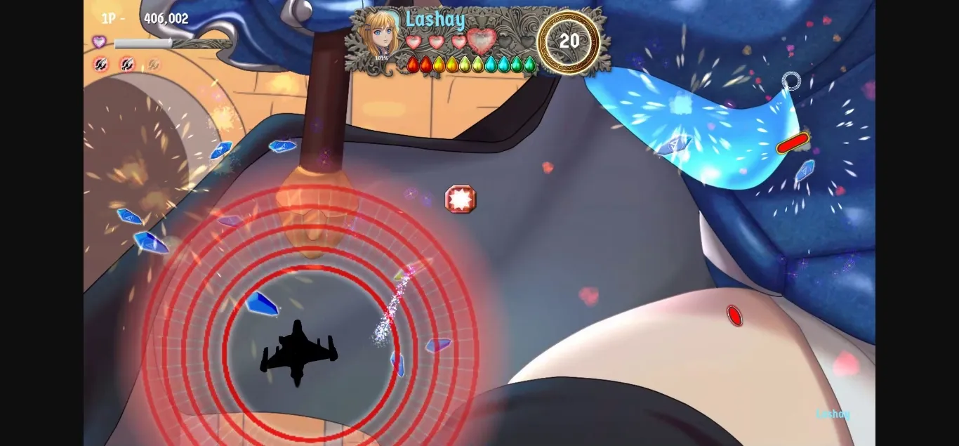 Others Completed Waifu Discovered 2 [Final] [One-Hand-Free Studios] | Free Adult Games