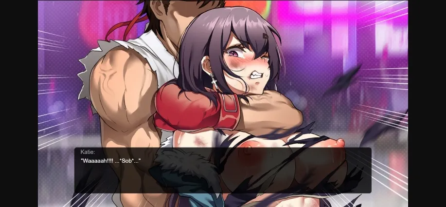 Others Completed Waifu Fighter [Final] [Happy monster co., ltd.] | Free Adult Games