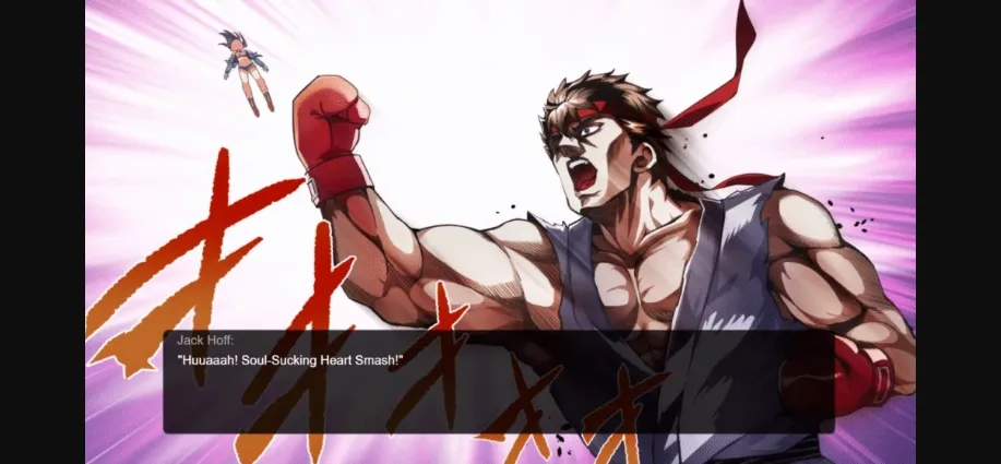 Others Completed Waifu Fighter [Final] [Happy monster co., ltd.] | Free Adult Games