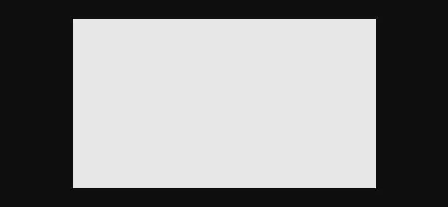 Others Completed Waifu Fighter [Final] [Happy monster co., ltd.] | Free Adult Games