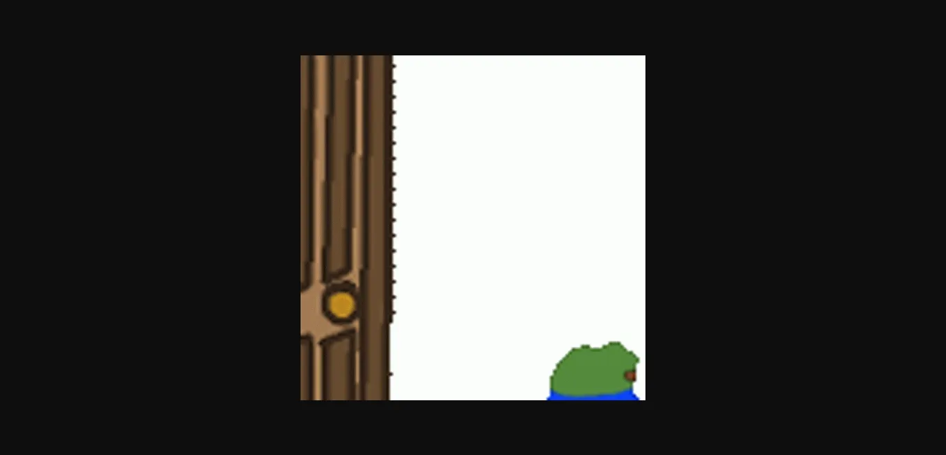 Others Completed Waifu World [v1.0] [Jul3DX] | Free Adult Games