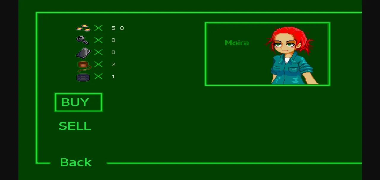 Others Completed Wandering city [Final] [Acid Style] | Free Adult Games