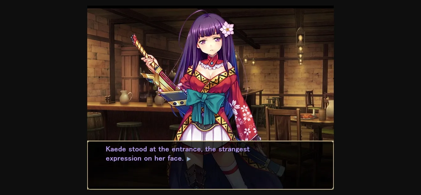 Others Completed Welcome to the Adventurer Inn! [Final] [Peperoncino] | Free Adult Games