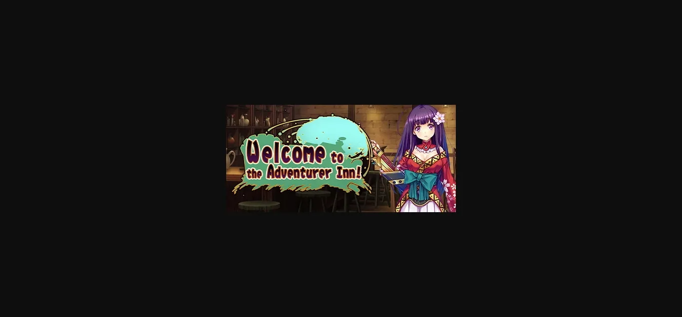 Others Completed Welcome to the Adventurer Inn! [Final] [Peperoncino] | Free Adult Games