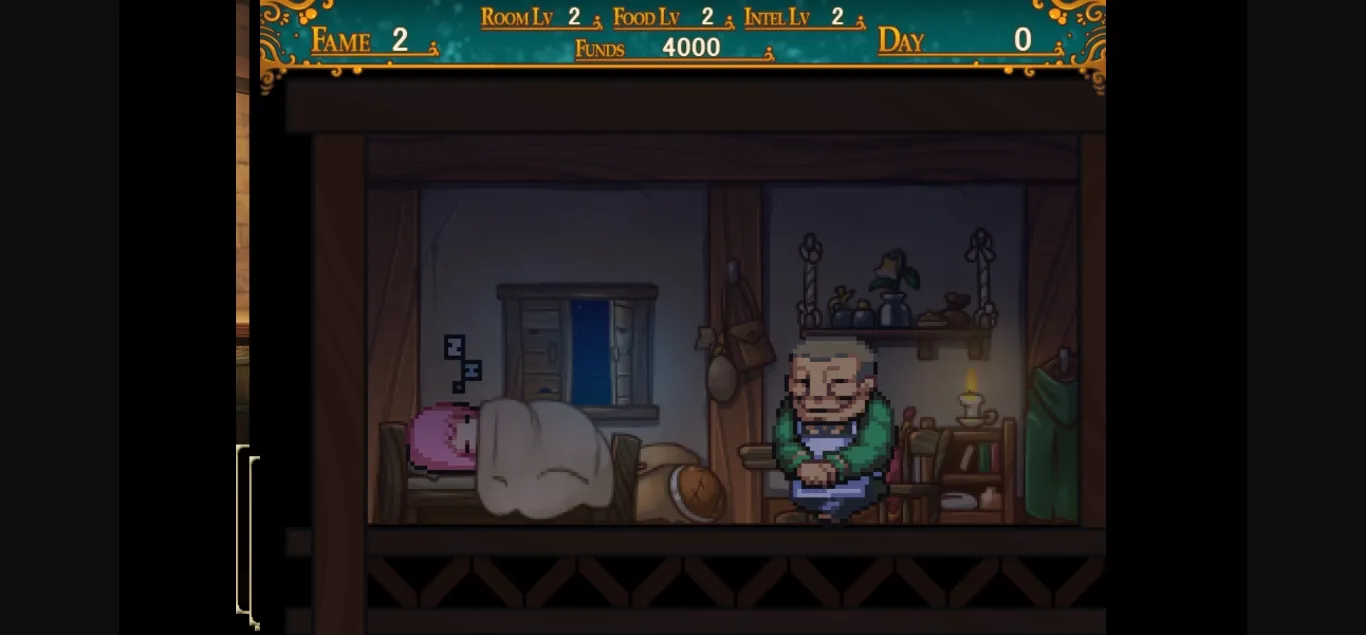 Others Completed Welcome to the Adventurer Inn! [Final] [Peperoncino] | Free Adult Games