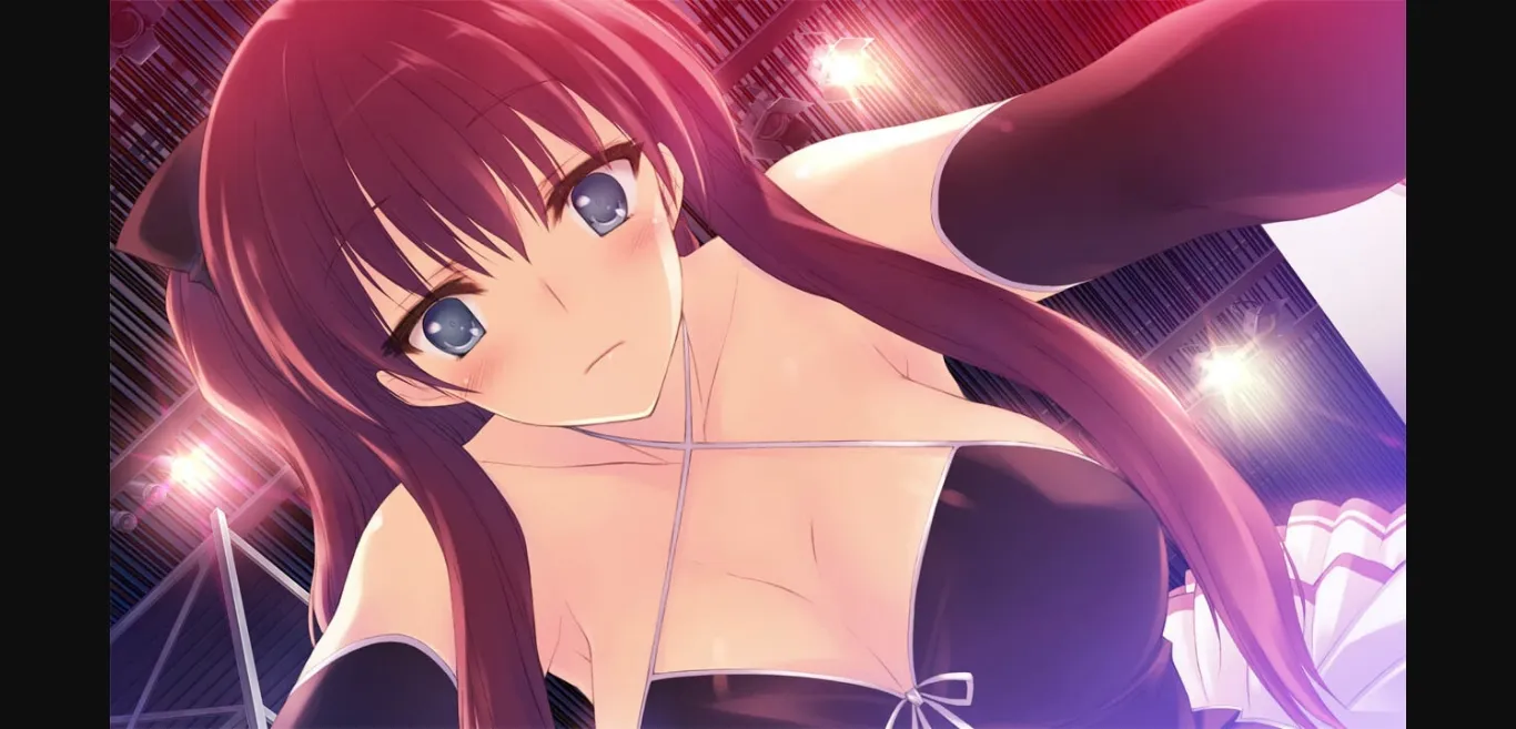 Others Completed WHITE ALBUM  Memories like Falling Snow [Final] [Aquaplus] | Free Adult Games