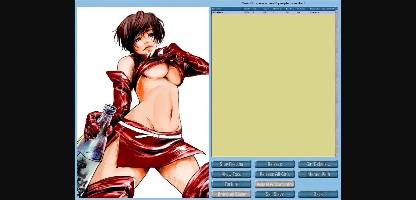 Others Completed WhoreMaster [06.04.01] [aevojoey] | Free Adult Games