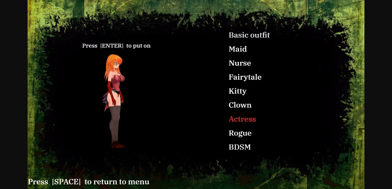 Others Completed Witch 2 Hell Adventure [Final] [Towndarktales] | Free Adult Games