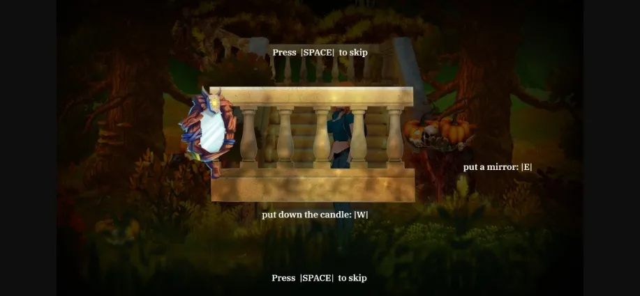 Others Completed Witch 3 Return [Final] [Towndarktales] | Free Adult Games