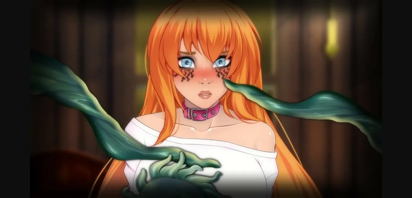 Others Completed Witch 4 Hotel [Final] [Towndarktales] | Free Adult Games