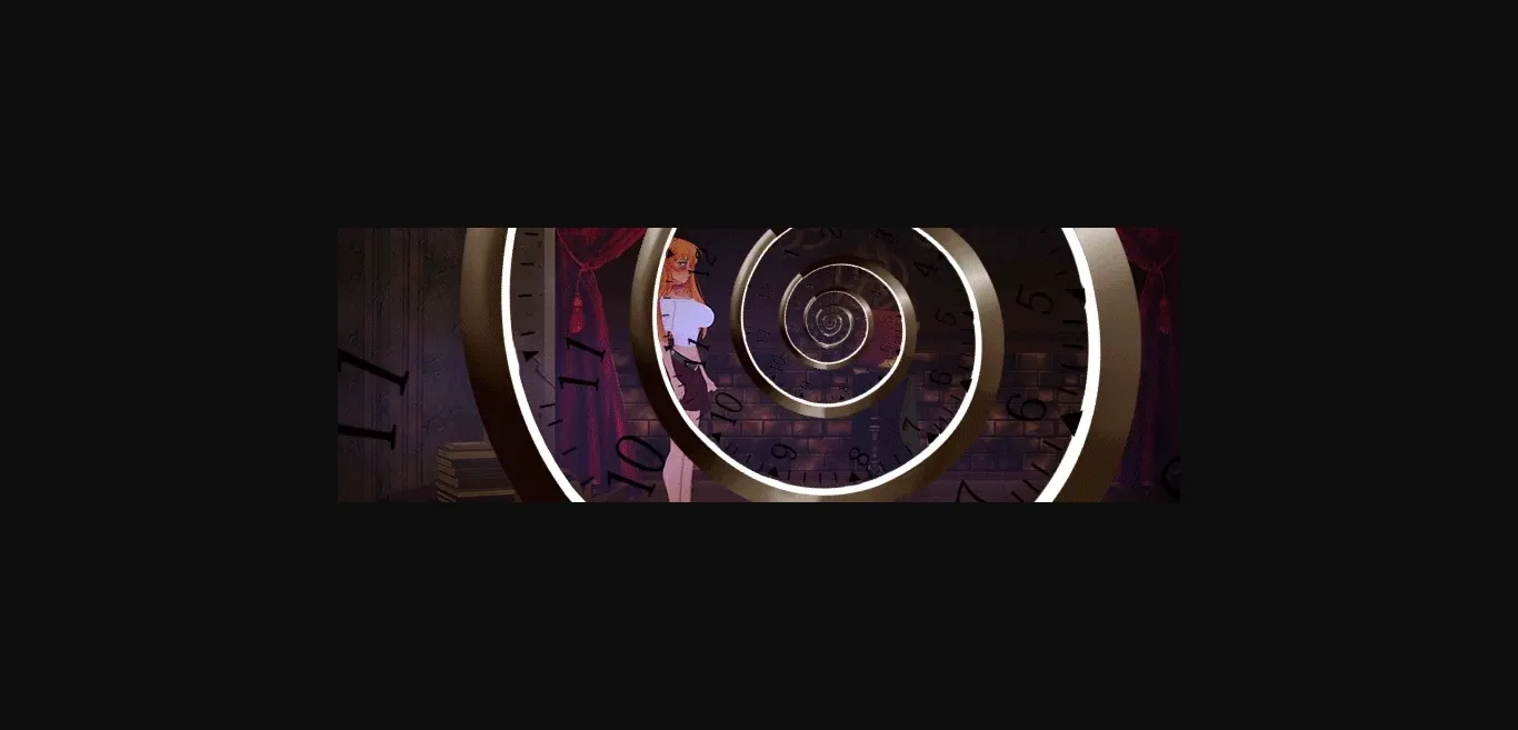 Others Completed Witch 4 Hotel [Final] [Towndarktales] | Free Adult Games