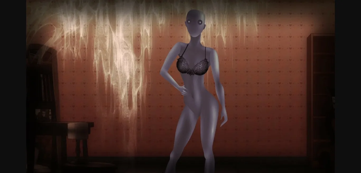 Others Completed Witch 4 Hotel [Final] [Towndarktales] | Free Adult Games