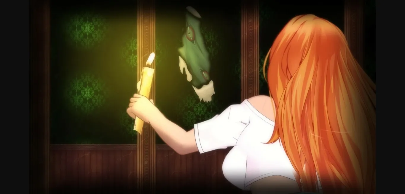 Others Completed Witch 4 Hotel [Final] [Towndarktales] | Free Adult Games