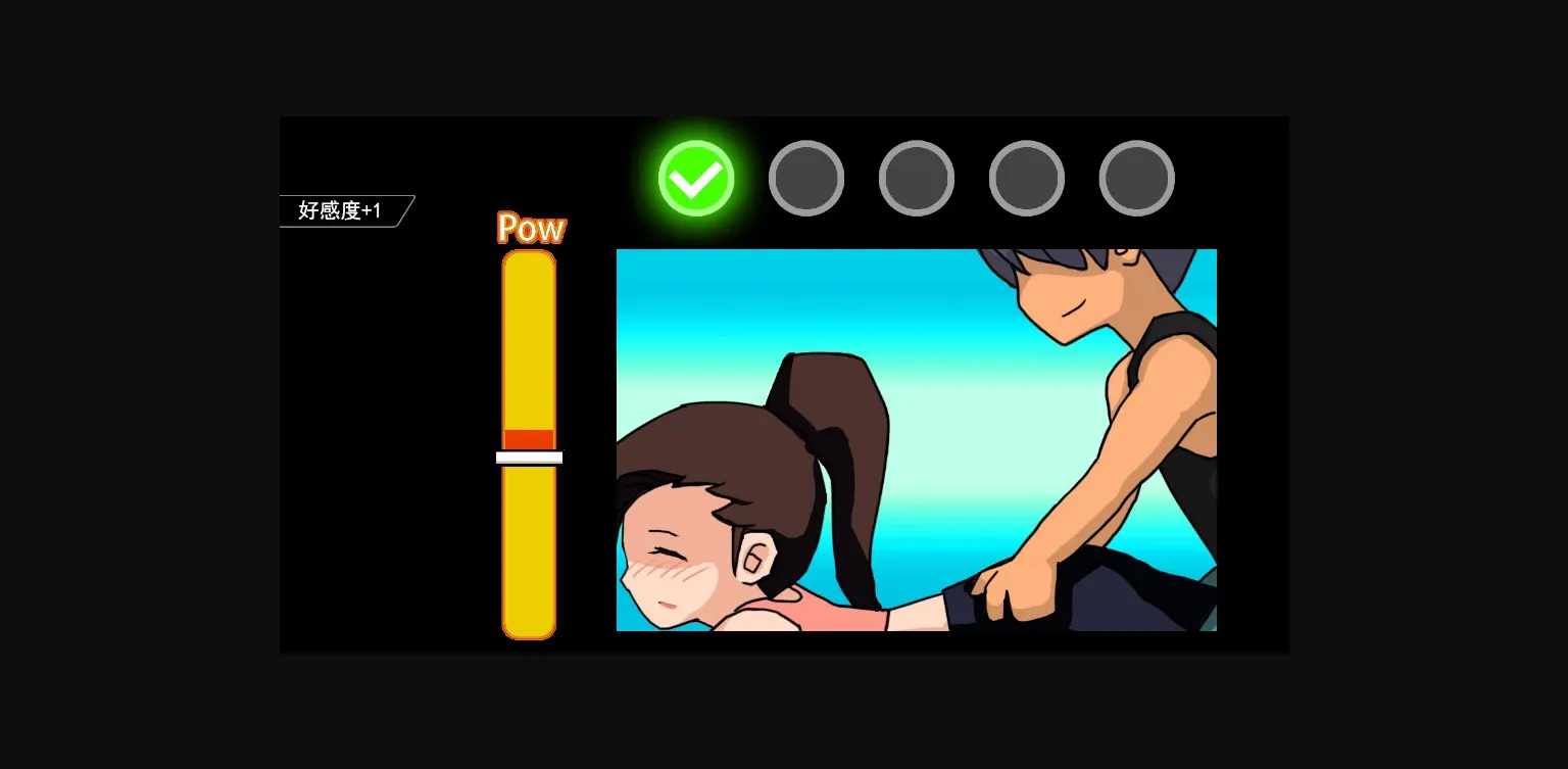 Others Completed Workplace Rhapsody [v2022-07-25] [YooGame] | Free Adult Games