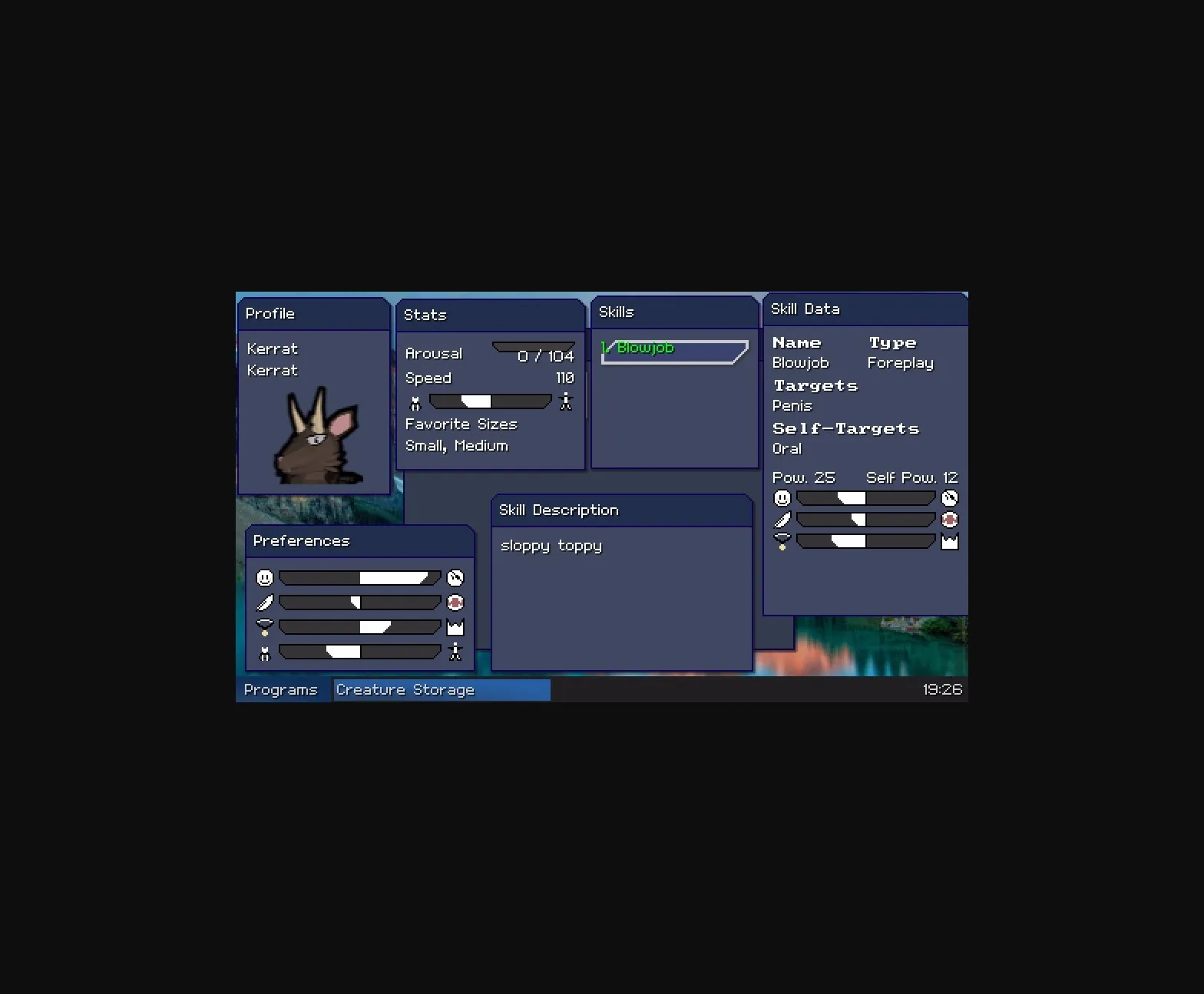 Others Completed Wrangler [v1.2.2] [desiran] | Free Adult Games