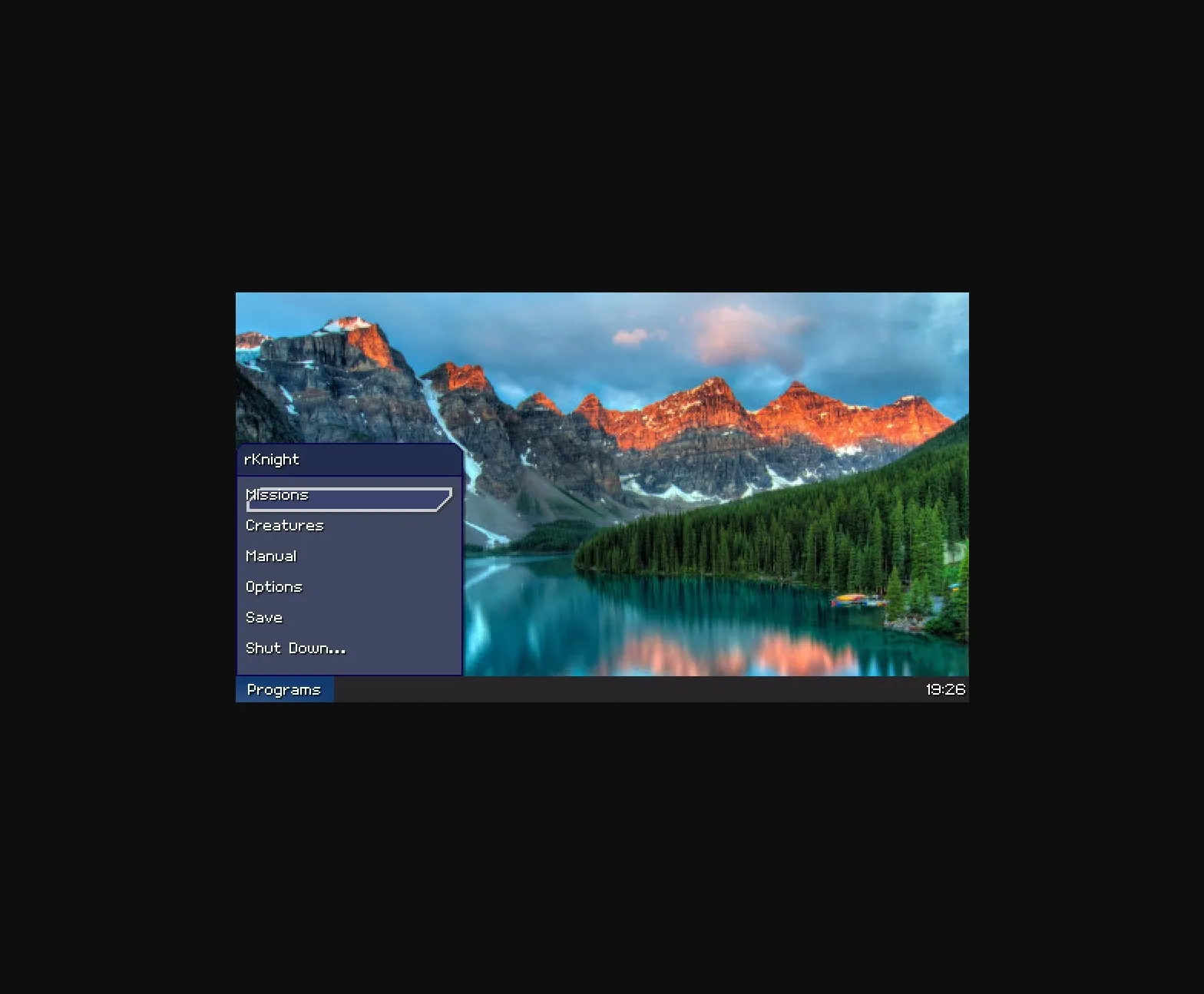Others Completed Wrangler [v1.2.2] [desiran] | Free Adult Games