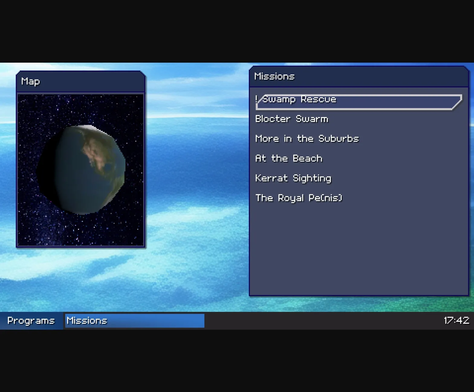 Others Completed Wrangler [v1.2.2] [desiran] | Free Adult Games
