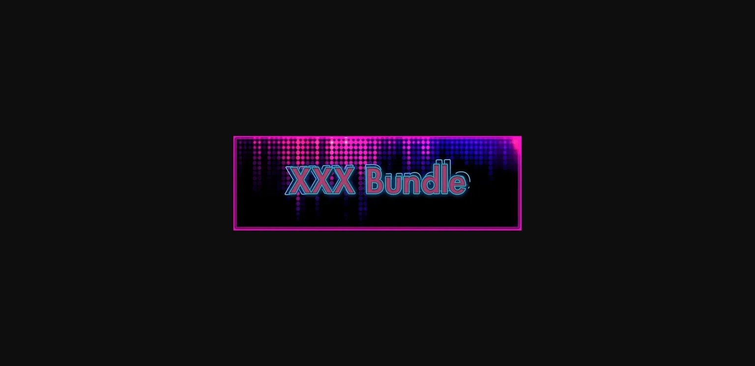 Others Completed XXX BUNDLE [Final] [Lieon Games] | Free Adult Games