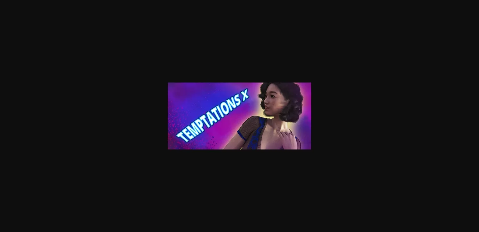 Others Completed XXX BUNDLE [Final] [Lieon Games] | Free Adult Games