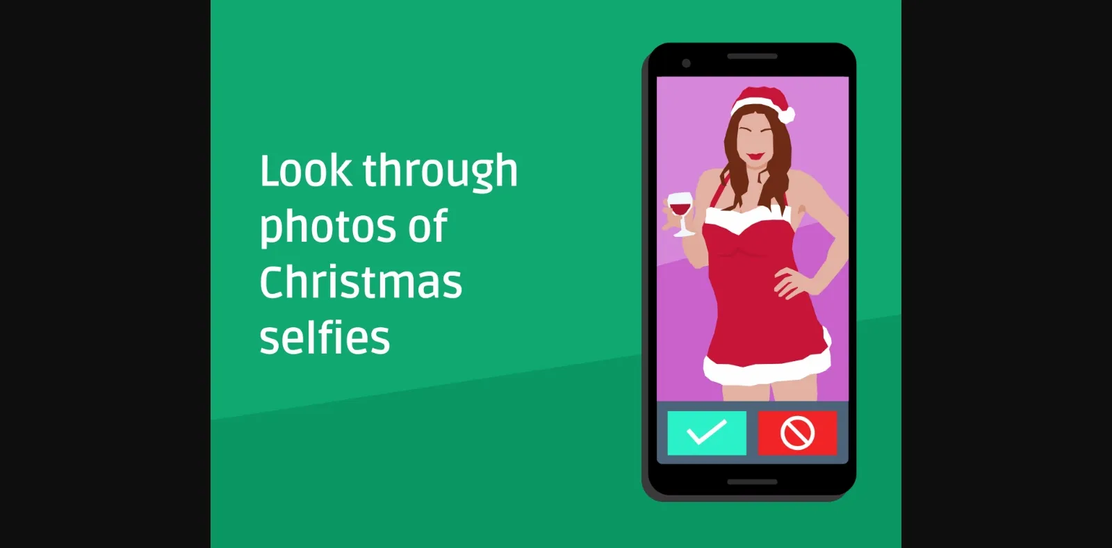 Others Completed XXXmas [Final] [HH Richards] | Free Adult Games