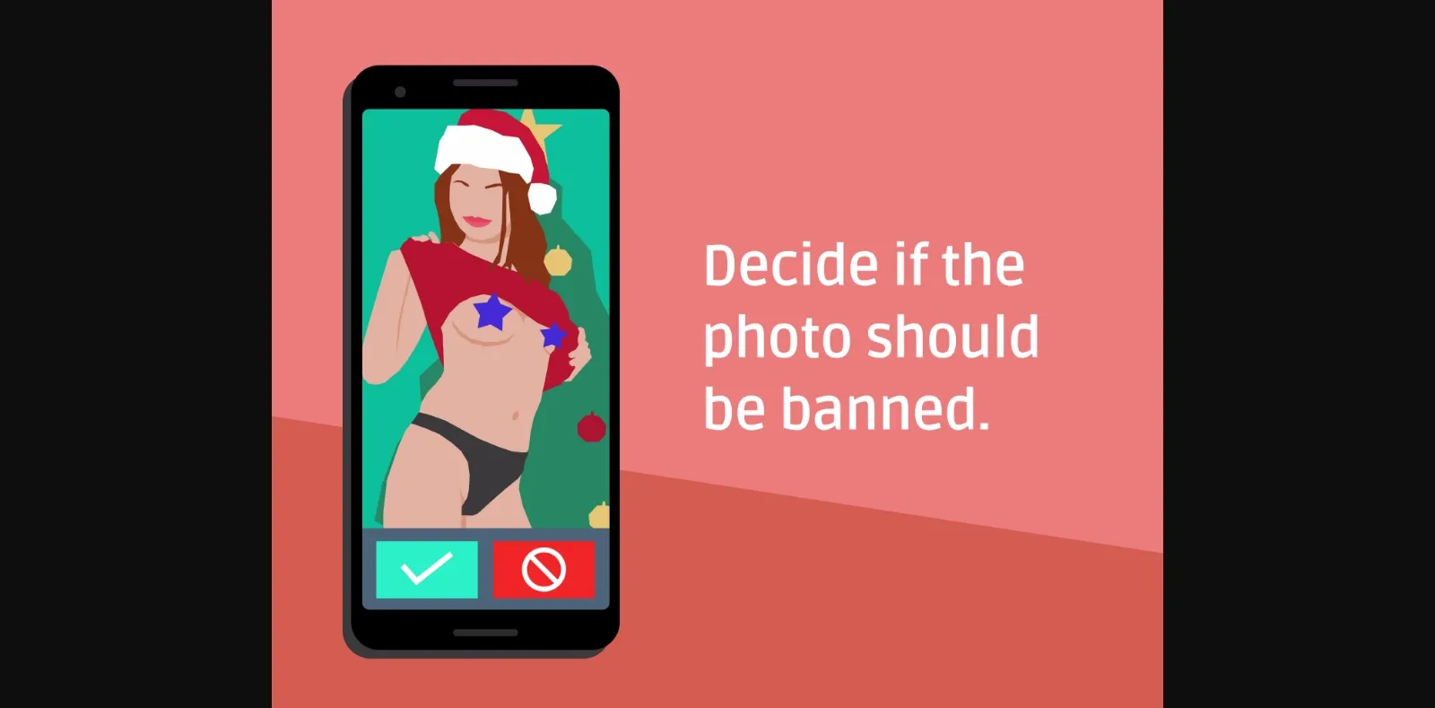 Others Completed XXXmas [Final] [HH Richards] | Free Adult Games