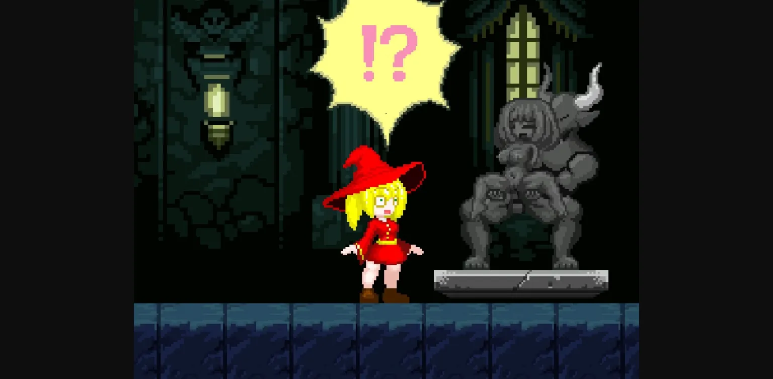 Others Completed Yuri Katame Pingeon [Final] [KuroCat] | Free Adult Games