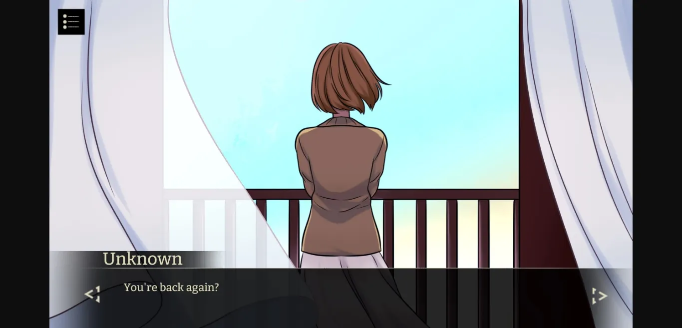 Others Completed Zero One - Remastered [Final] [Strange Girl, Fouzi] | Free Adult Games