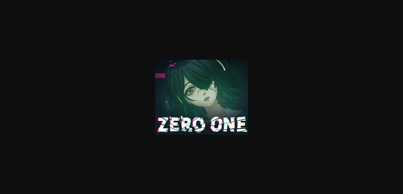 Others Completed Zero One - Remastered [Final] [Strange Girl, Fouzi] | Free Adult Games