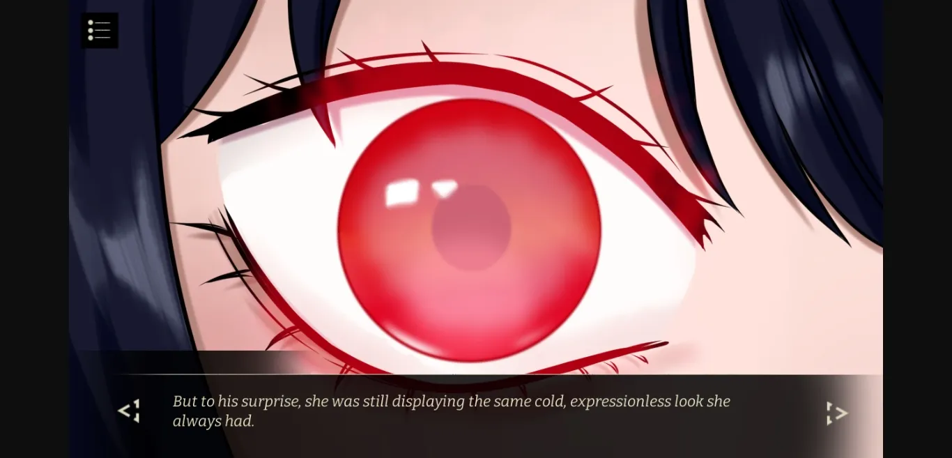 Others Completed Zero One - Remastered [Final] [Strange Girl, Fouzi] | Free Adult Games