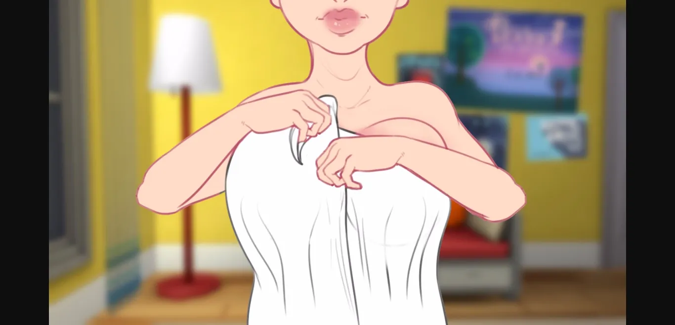 Others Completed Zoctongo  AmberBB [v0.9.5] [Zoctongo] | Free Adult Games