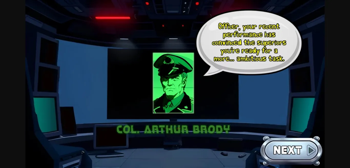 Others Conquering Worlds with your Waifu [Demo] [Zhulust] | Free Adult Games