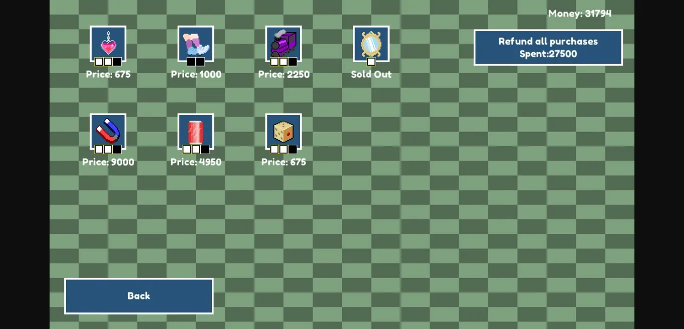 Others Cosplay Crisis - Succubus Invasion [Demo] [Azurezero] | Free Adult Games