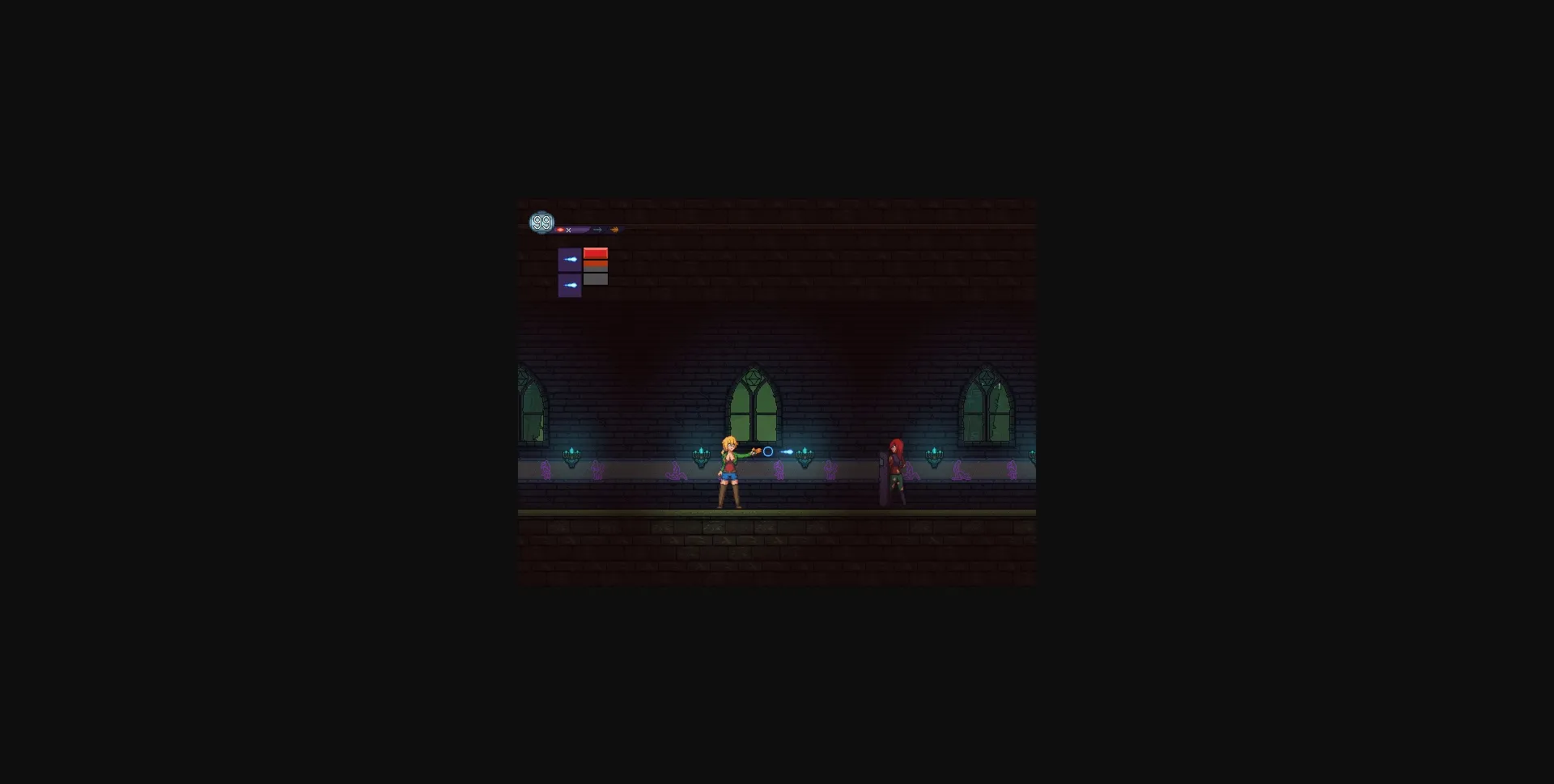 Others Crisis Point  Extinction [v0.47] [Anon42] | Free Adult Games