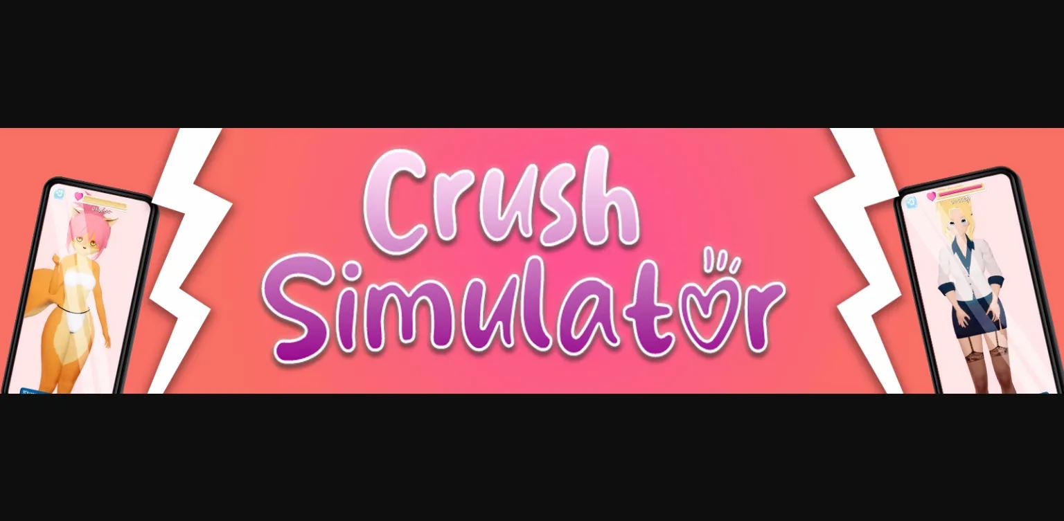 Others CrushSimulator [v0.0.1] [BananaCorp] | Free Adult Games