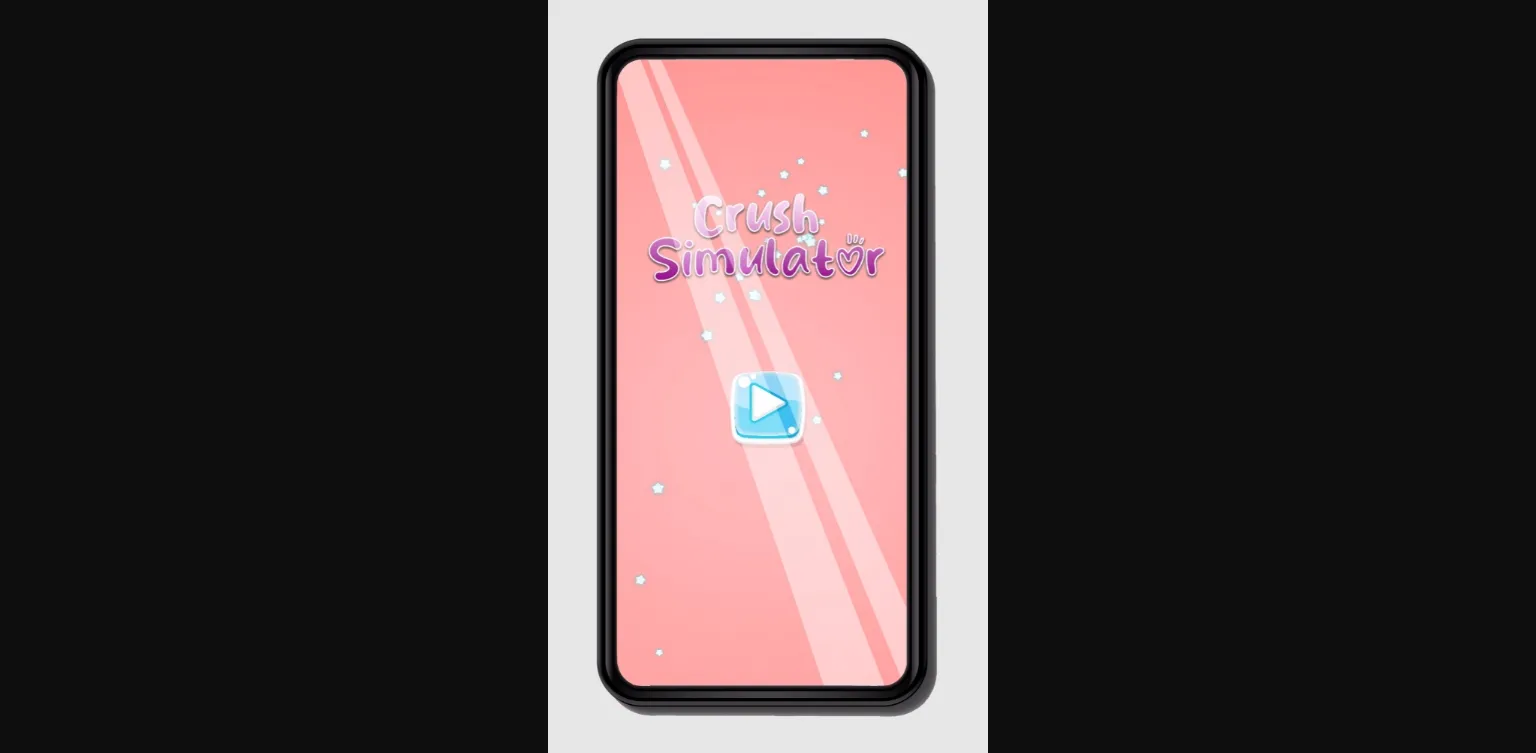 Others CrushSimulator [v0.0.1] [BananaCorp] | Free Adult Games