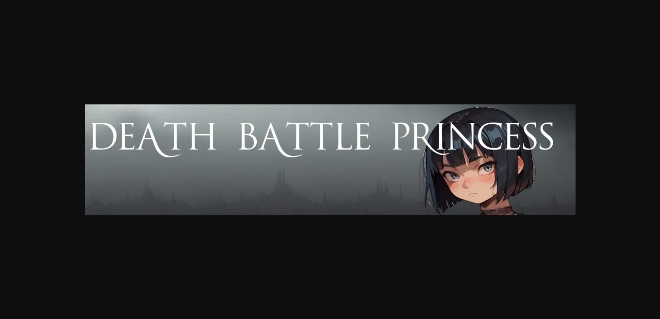 Others Death Battle Princess [v0.1] [vgb studio] | Free Adult Games