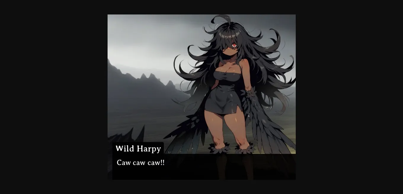 Others Death Battle Princess [v0.1] [vgb studio] | Free Adult Games