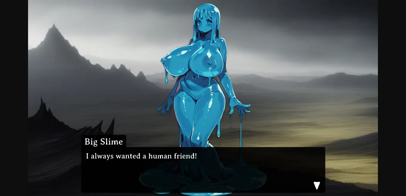 Others Death Battle Princess [v0.1] [vgb studio] | Free Adult Games