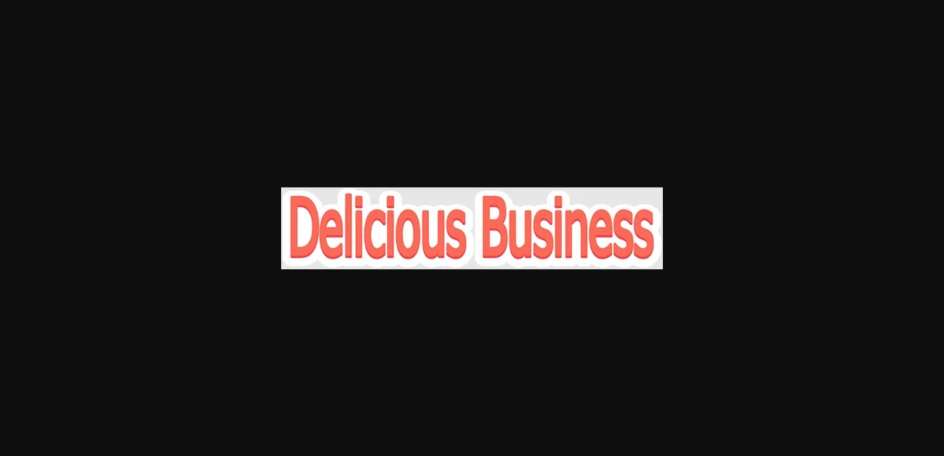 Others Delicious Business [v0.251.0] [White Honey Games] | Free Adult Games