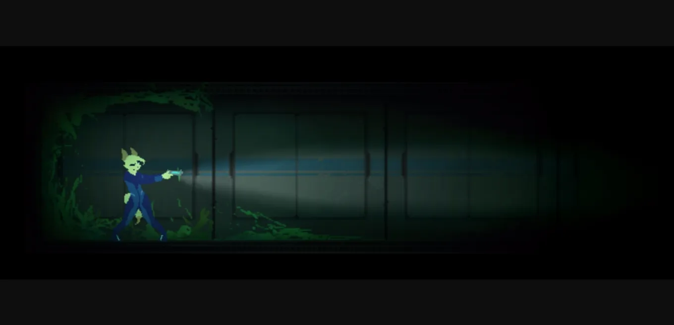 Others DiBS  Tentacles in Spaaace [v0.8.3] [MoxieTouch] | Free Adult Games