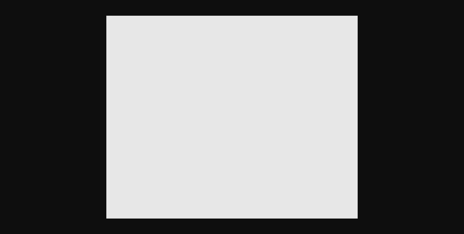 Others Disrobia [2023-11-07] [Pixel Puddle] | Free Adult Games