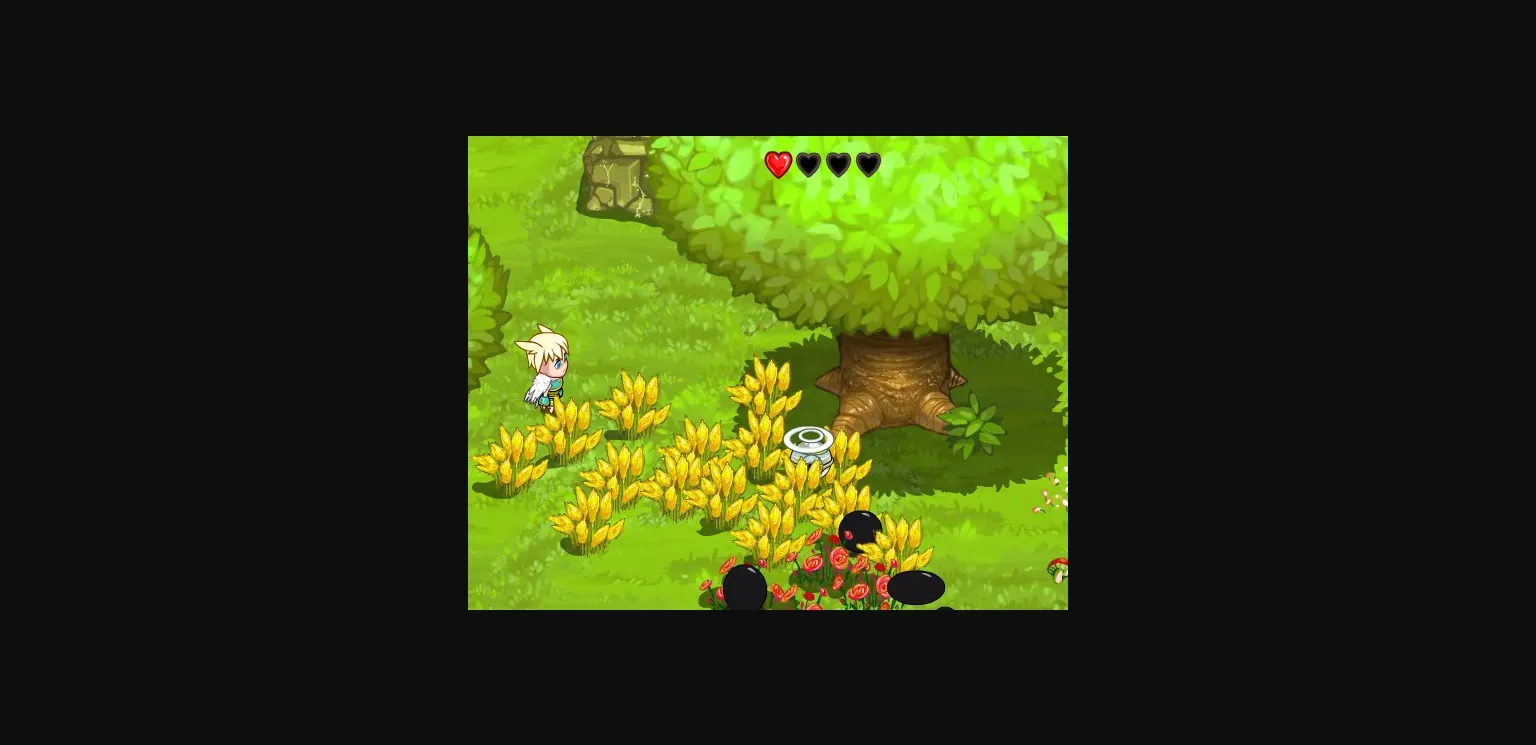 Others Divine Arms [v2.35] [ViperV] | Free Adult Games