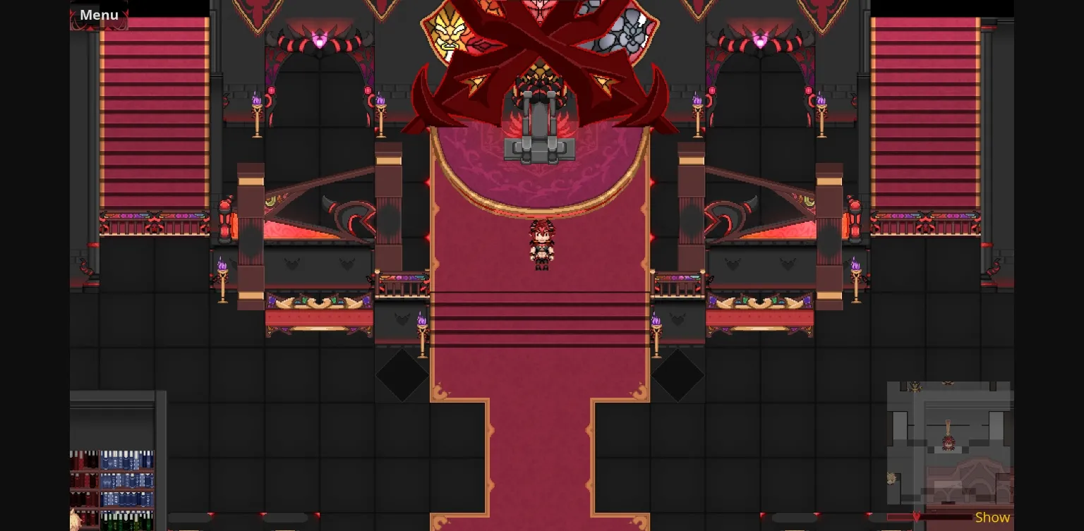 Others Dreadlord Ascension [v0.17.1] [Redflash] | Free Adult Games