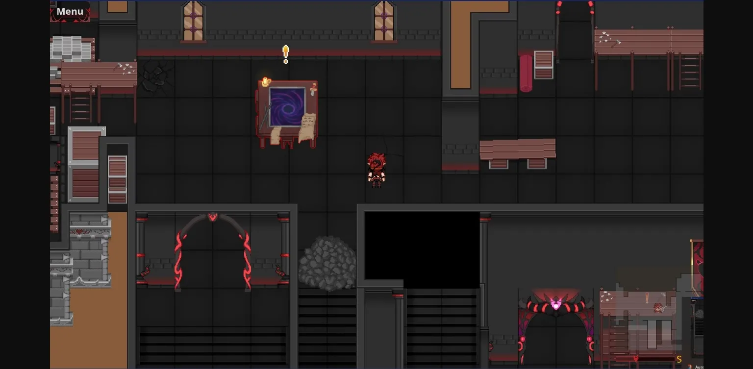 Others Dreadlord Ascension [v0.17.1] [Redflash] | Free Adult Games