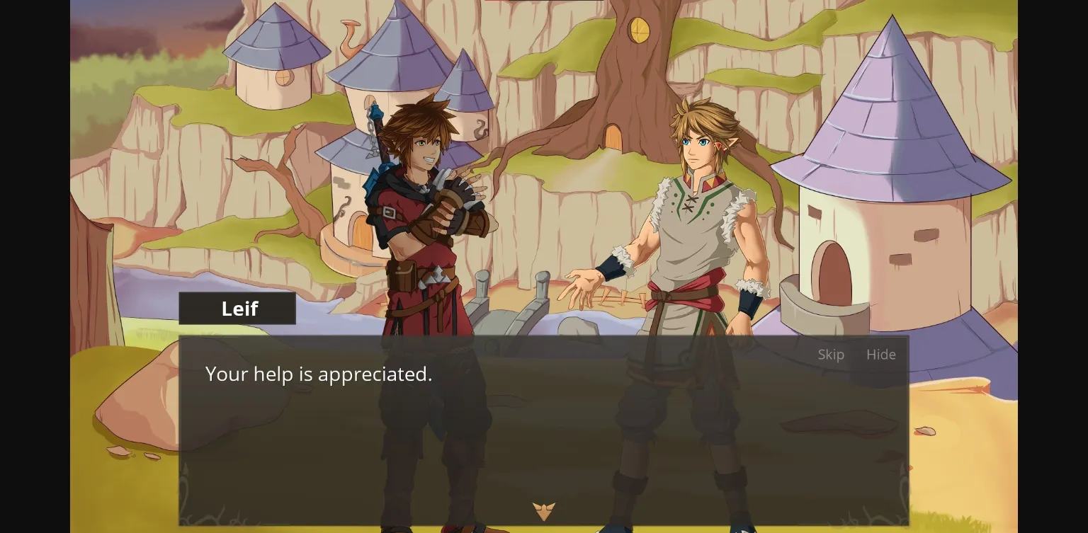 Others Dreadlord Ascension [v0.17.1] [Redflash] | Free Adult Games