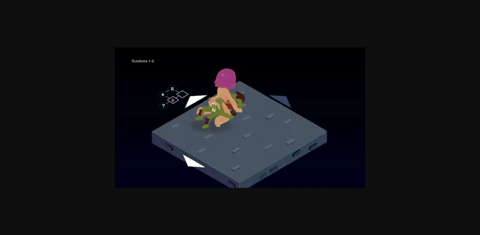 Others Dungeons of Desire Reworked [v0.4.2] [Fat Rooster] | Free Adult Games